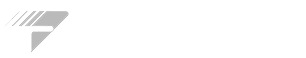 logo2-light-x2
